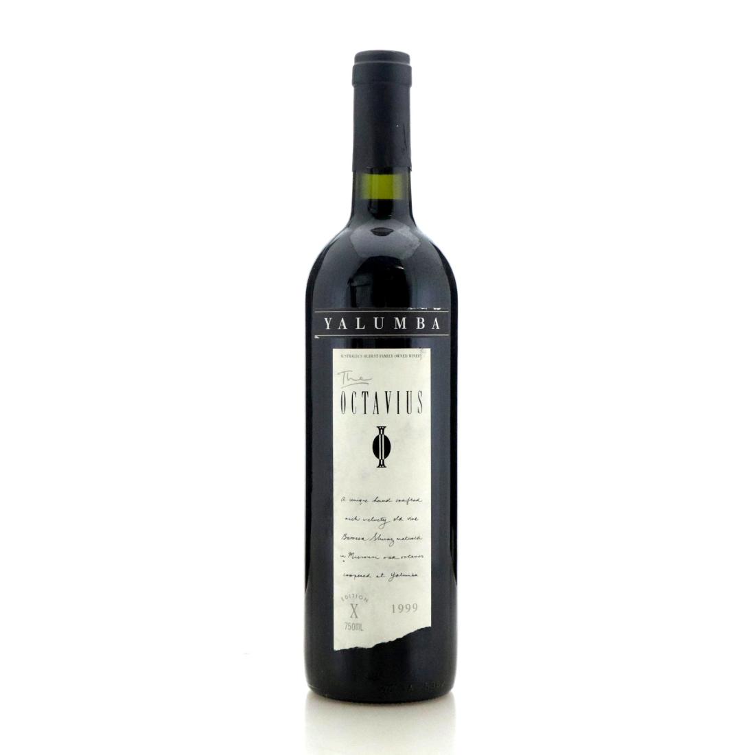 Penfolds Grange 1996 Wine | Wine Auctioneer